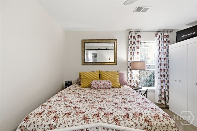 6307 Walden Park Drive 6307, Savannah, GA 31410