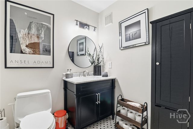 6307 Walden Park Drive 6307, Savannah, GA 31410