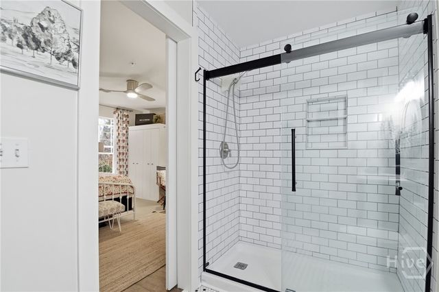 6307 Walden Park Drive 6307, Savannah, GA 31410