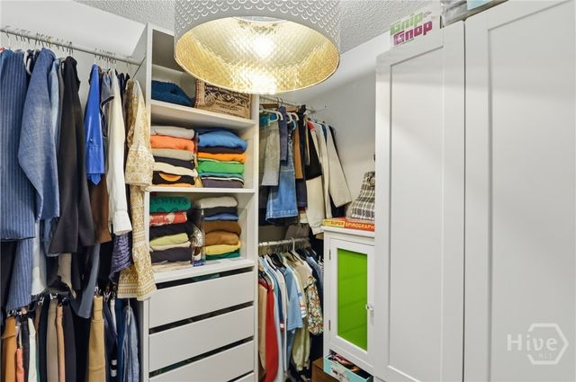 6307 Walden Park Drive 6307, Savannah, GA 31410