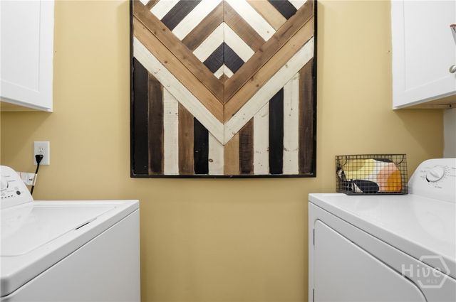 6307 Walden Park Drive 6307, Savannah, GA 31410