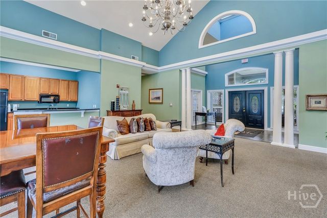 6307 Walden Park Drive 6307, Savannah, GA 31410