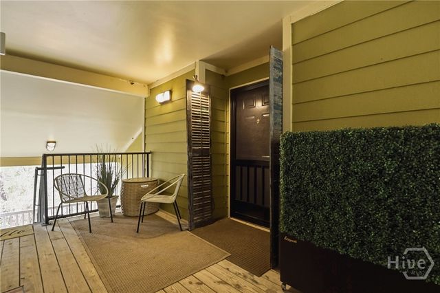 6307 Walden Park Drive 6307, Savannah, GA 31410