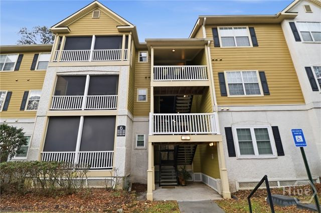 6307 Walden Park Drive 6307, Savannah, GA 31410