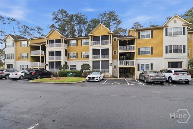 6307 Walden Park Drive 6307, Savannah, GA 31410