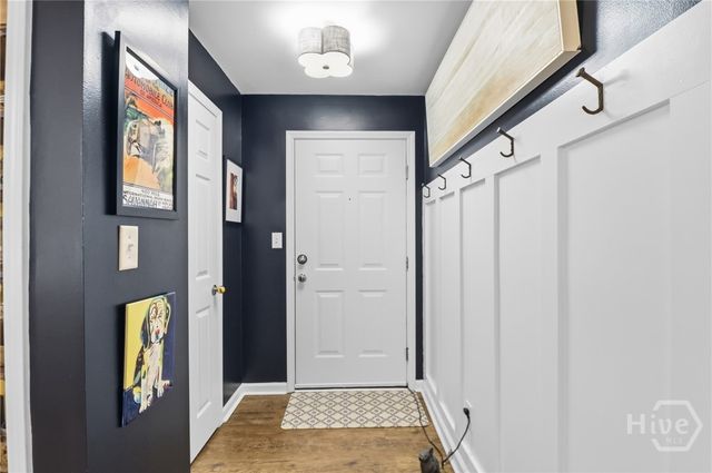 6307 Walden Park Drive 6307, Savannah, GA 31410