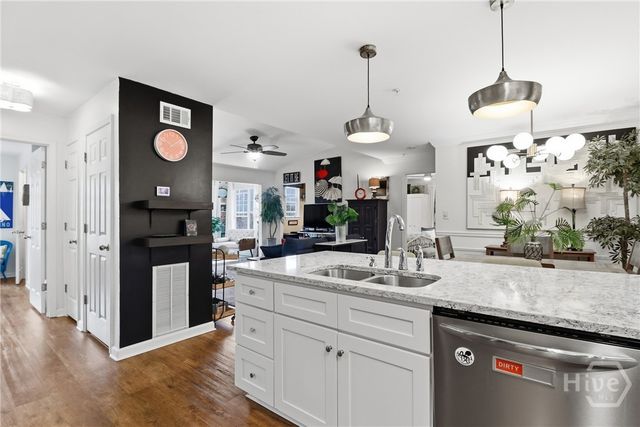 6307 Walden Park Drive 6307, Savannah, GA 31410