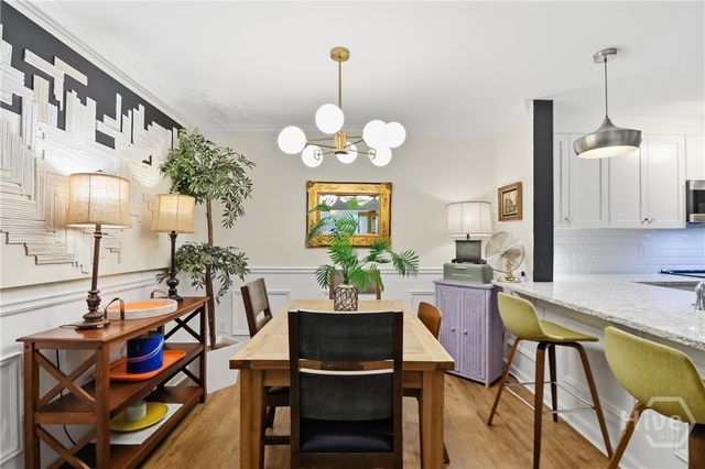 6307 Walden Park Drive 6307, Savannah, GA 31410