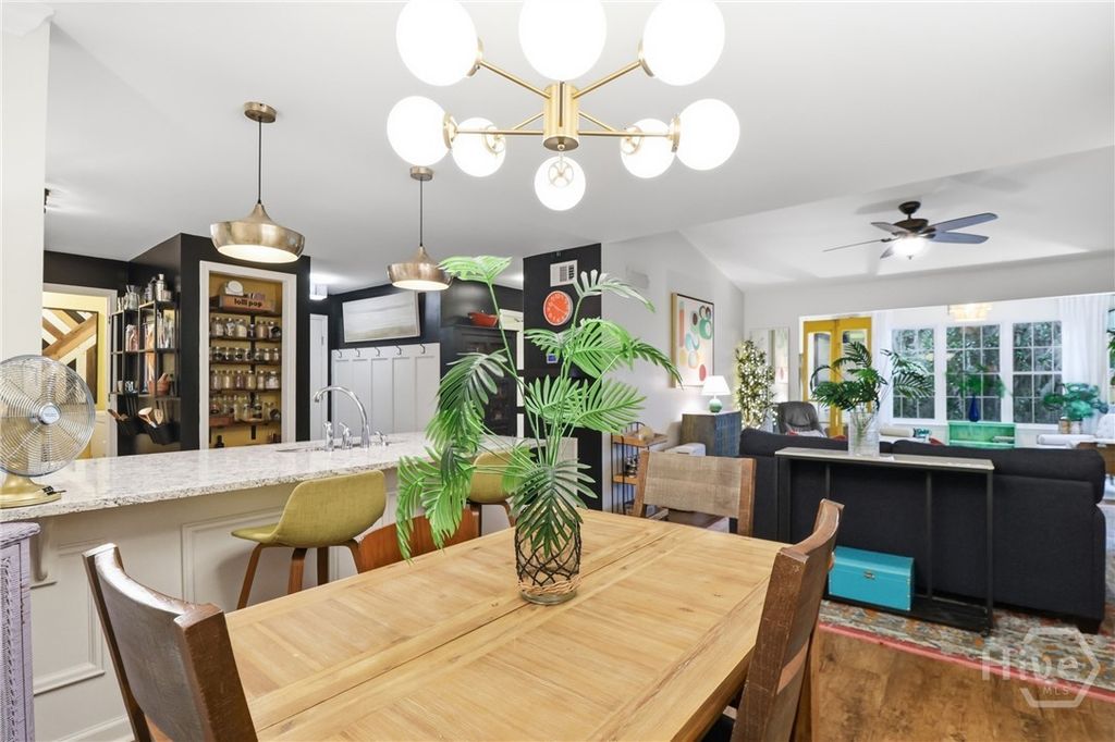 6307 Walden Park Drive 6307, Savannah, GA 31410