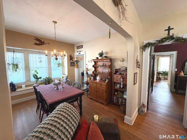 268 Third Avenue, West Haven, CT 06516