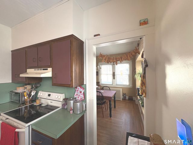 268 Third Avenue, West Haven, CT 06516