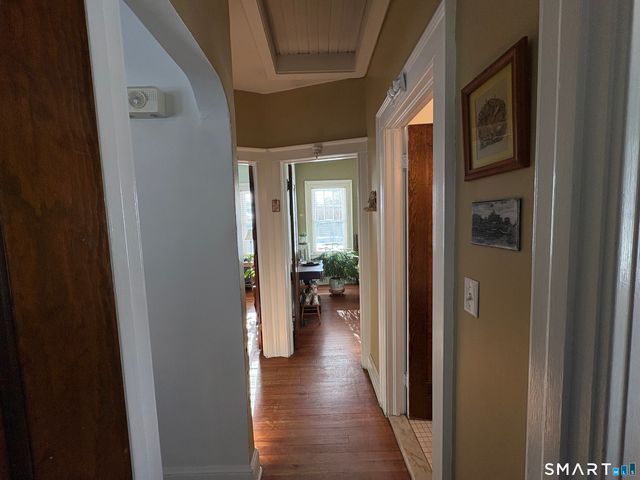 268 Third Avenue, West Haven, CT 06516