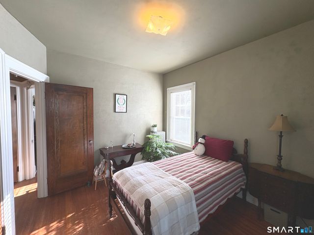 268 Third Avenue, West Haven, CT 06516