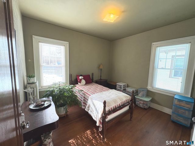 268 Third Avenue, West Haven, CT 06516