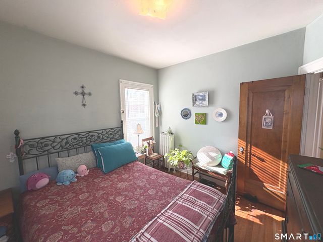 268 Third Avenue, West Haven, CT 06516