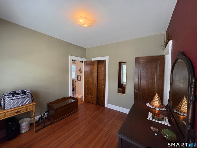 268 Third Avenue, West Haven, CT 06516