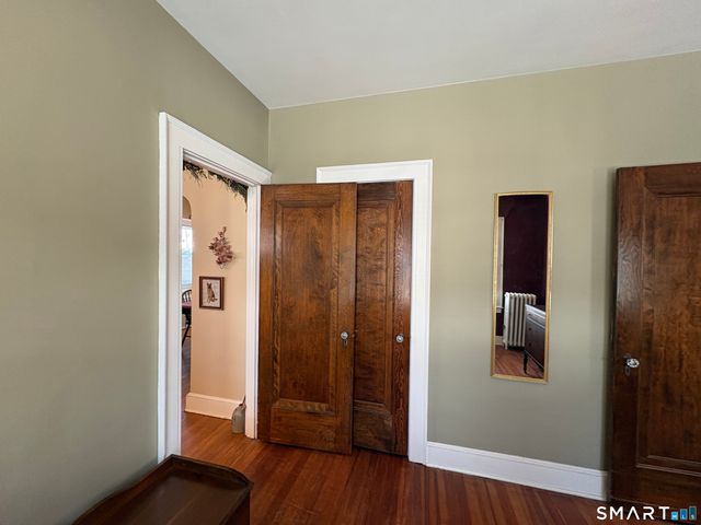 268 Third Avenue, West Haven, CT 06516