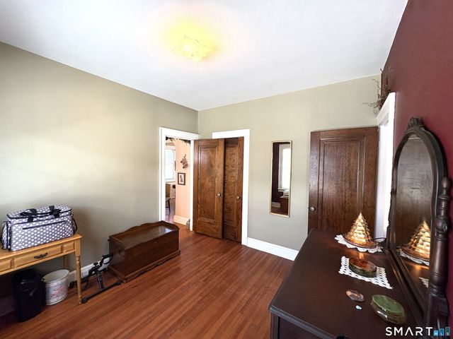 268 Third Avenue, West Haven, CT 06516