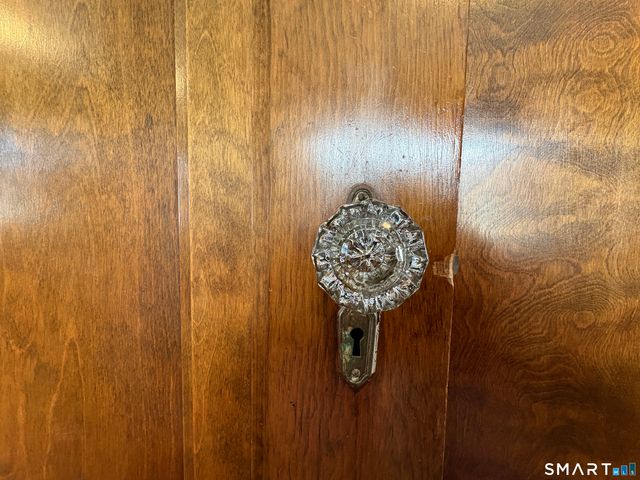 268 Third Avenue, West Haven, CT 06516