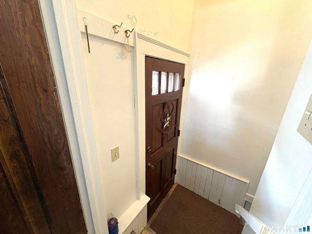 268 Third Avenue, West Haven, CT 06516