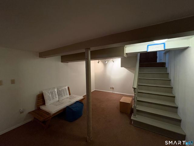 268 Third Avenue, West Haven, CT 06516