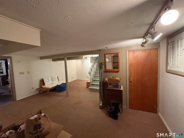 268 Third Avenue, West Haven, CT 06516