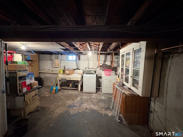 268 Third Avenue, West Haven, CT 06516