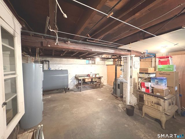 268 Third Avenue, West Haven, CT 06516