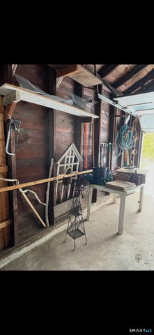 268 Third Avenue, West Haven, CT 06516