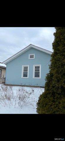 268 Third Avenue, West Haven, CT 06516