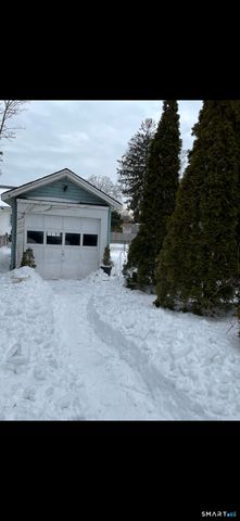 268 Third Avenue, West Haven, CT 06516