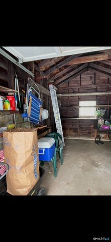 268 Third Avenue, West Haven, CT 06516