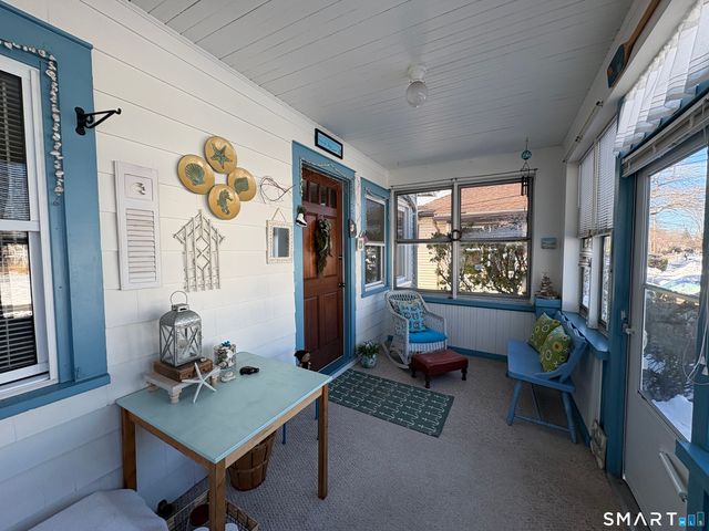 268 Third Avenue, West Haven, CT 06516