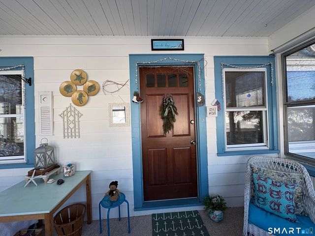 268 Third Avenue, West Haven, CT 06516