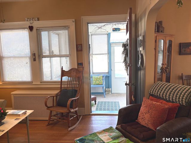 268 Third Avenue, West Haven, CT 06516