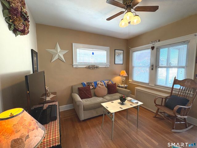 268 Third Avenue, West Haven, CT 06516