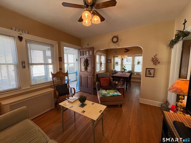 268 Third Avenue, West Haven, CT 06516