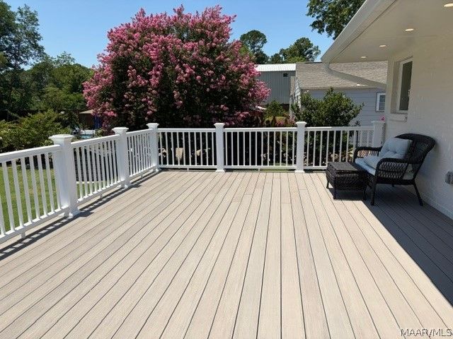 1064 Glen Grattan Drive, Montgomery, AL 36111