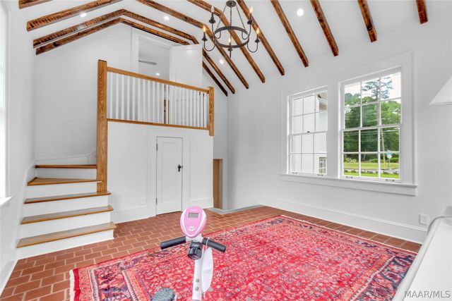 1064 Glen Grattan Drive, Montgomery, AL 36111
