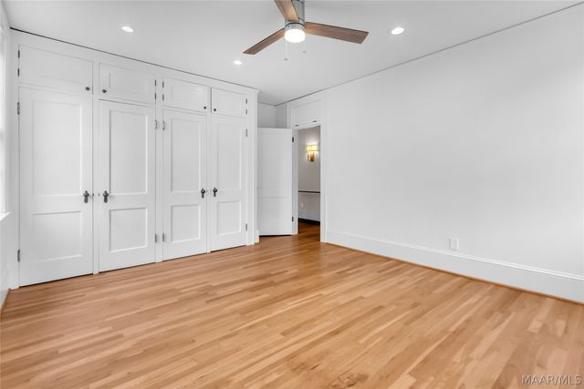1064 Glen Grattan Drive, Montgomery, AL 36111