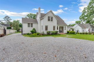 1064 Glen Grattan Drive, Montgomery, AL 36111