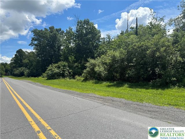 98 Jacoby Run Road, Upper Mt Bethel Twp, PA 18343