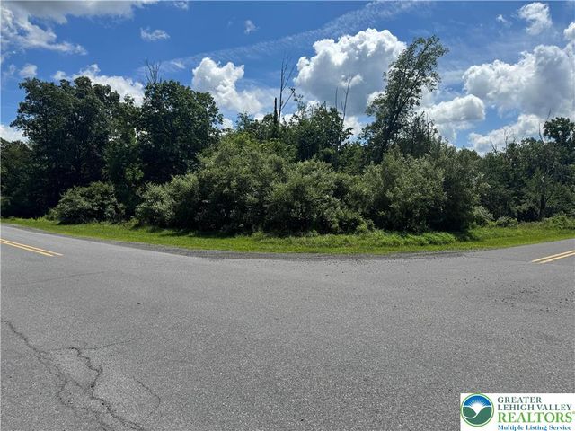 98 Jacoby Run Road, Upper Mt Bethel Twp, PA 18343