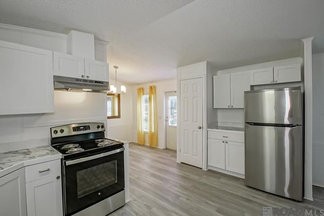 21044 La Hwy 16, Denham Springs, LA 70726