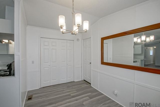 21044 La Hwy 16, Denham Springs, LA 70726