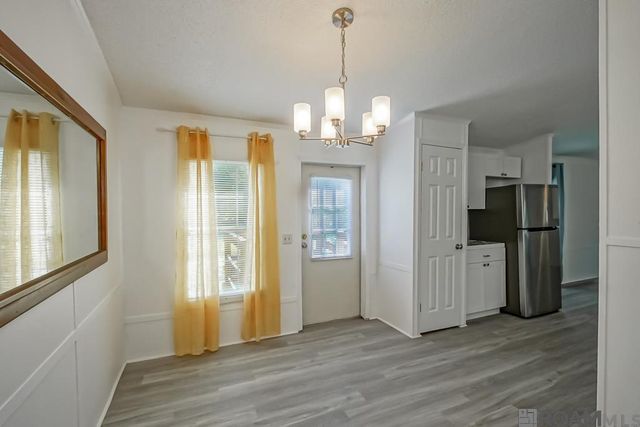 21044 La Hwy 16, Denham Springs, LA 70726