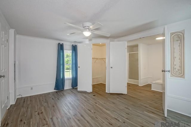 21044 La Hwy 16, Denham Springs, LA 70726