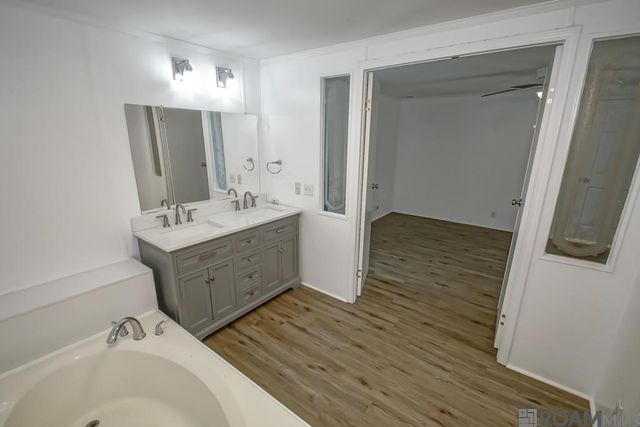 21044 La Hwy 16, Denham Springs, LA 70726