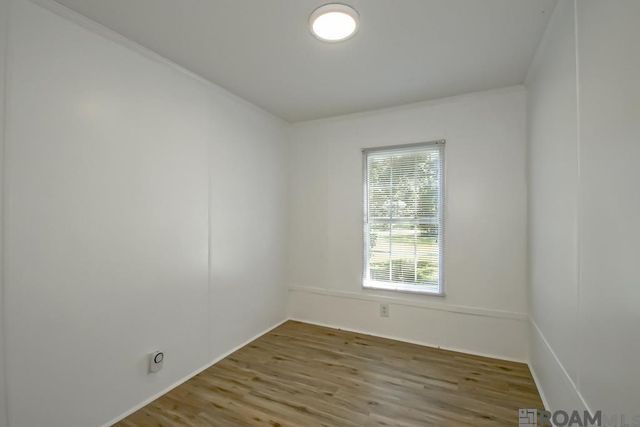 21044 La Hwy 16, Denham Springs, LA 70726