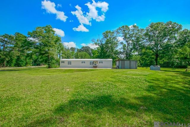 21044 La Hwy 16, Denham Springs, LA 70726